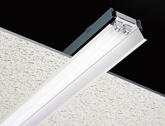 Nssa 照明器具検索 照明器具 Panasonic