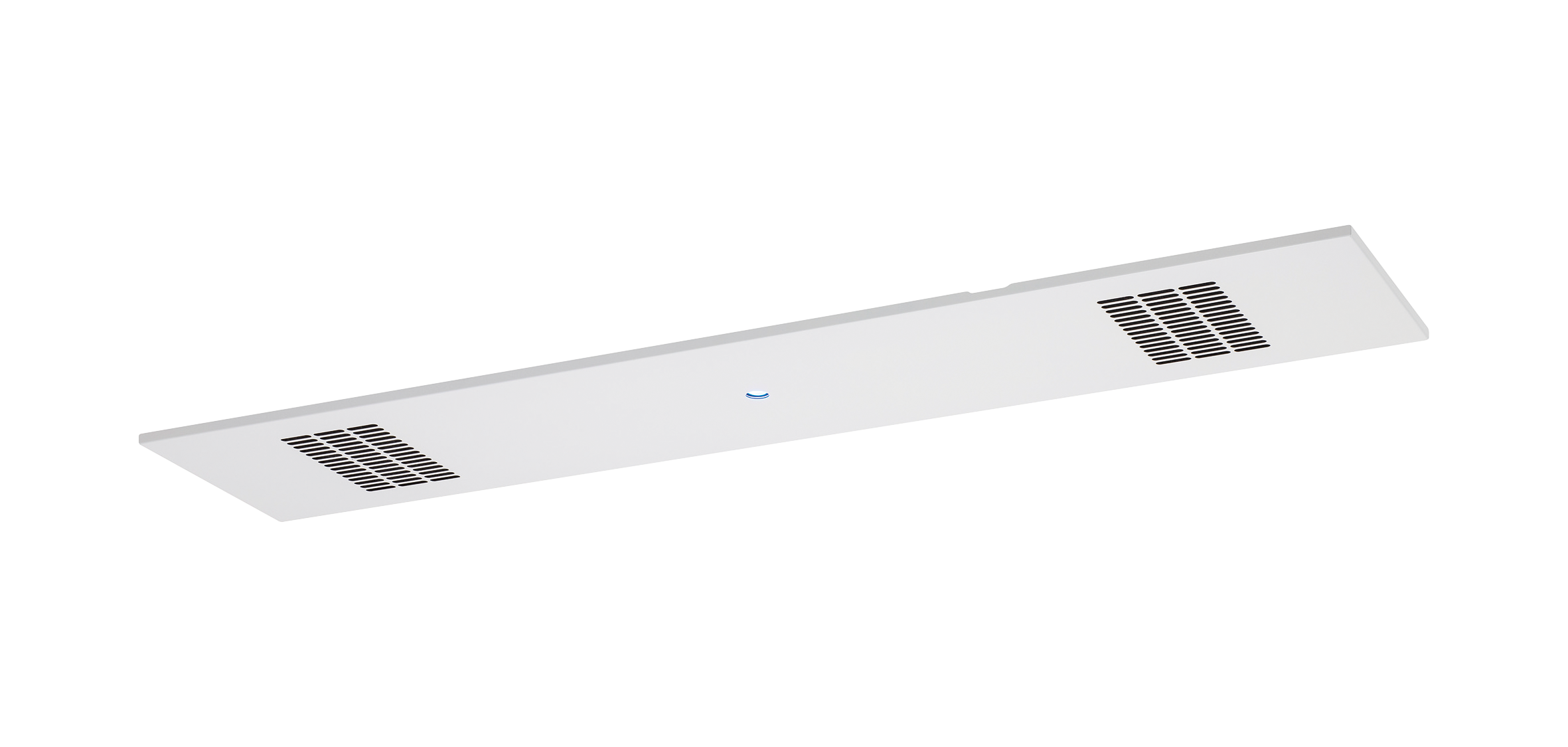 パナソニック電工 Panasonic NTN88003GL GL15×1 殺菌灯 埋込殺菌線遮光