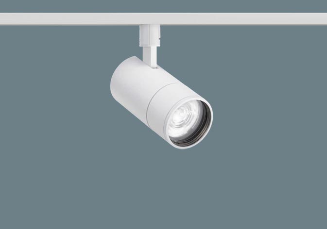 Panasonic LEDスポットライト　NTS 01502B LE1 在庫数6 Panasonic LEDスポットライト NTS 01502B LE1 在庫数6 Panasonic LED