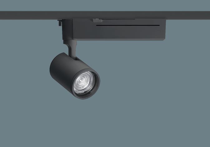 NTS01590B | 照明器具検索 | 照明器具 | Panasonic