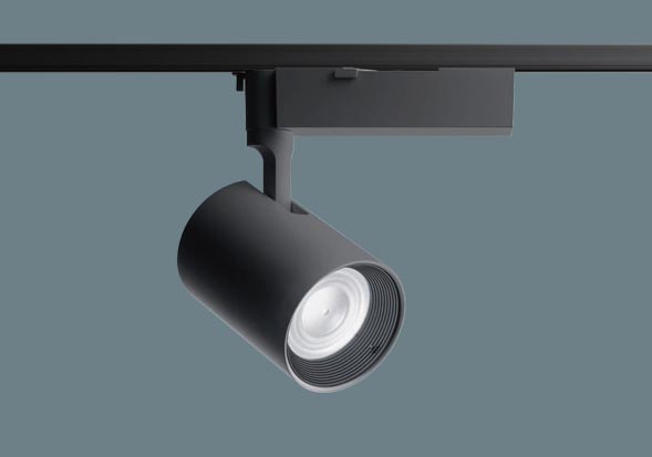 Panasonic スポットライト NTS05501BLE1-RB8 ④ NTS05141B | 照明器具検索 | 照明器具 | Panasonic