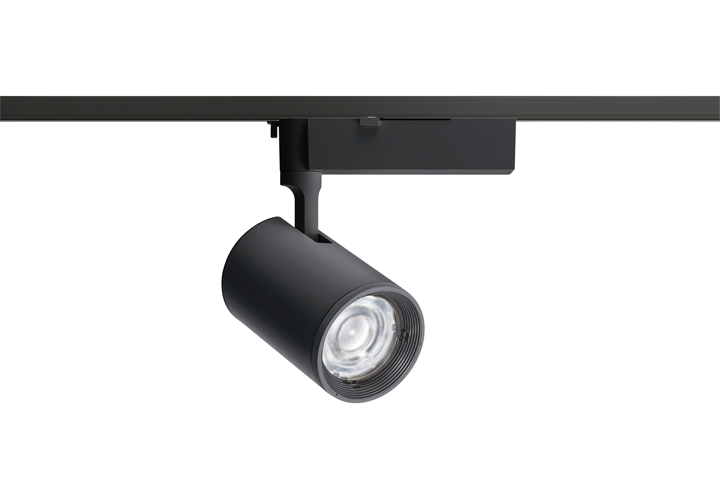 NTS05502B | 照明器具検索 | 照明器具 | Panasonic