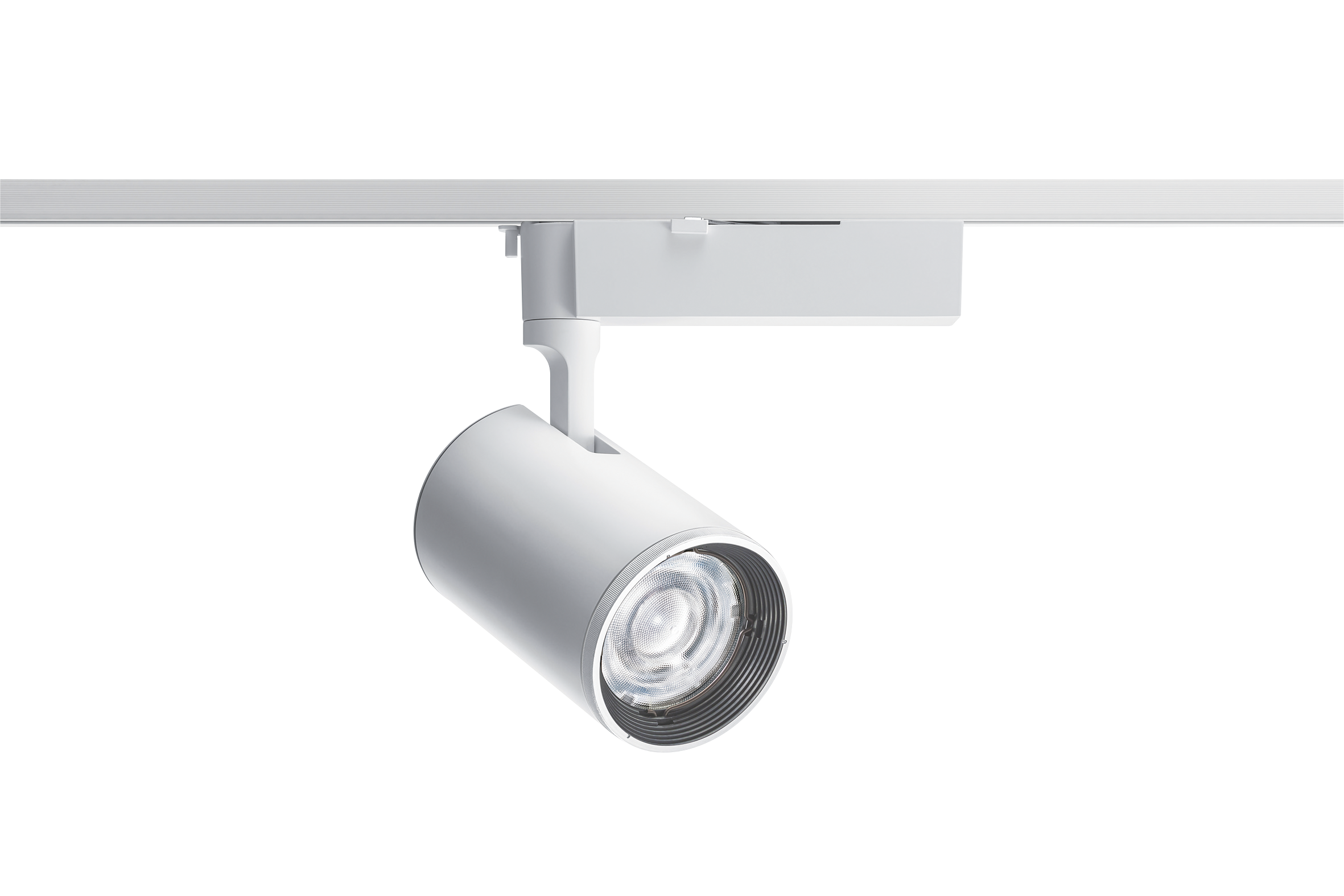 NTS05501W | 照明器具検索 | 照明器具 | Panasonic