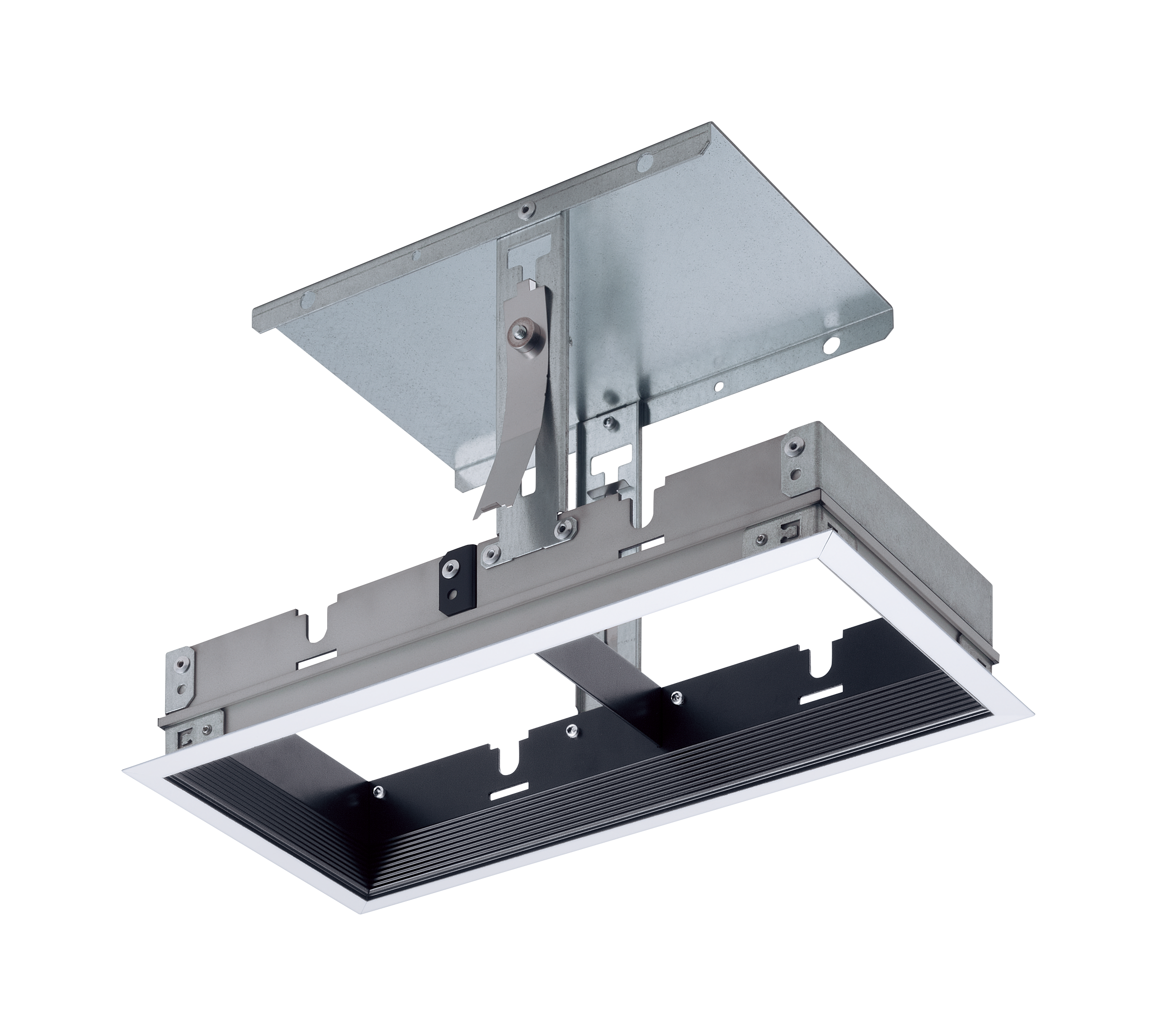 NTS91091 | 照明器具検索 | 照明器具 | Panasonic