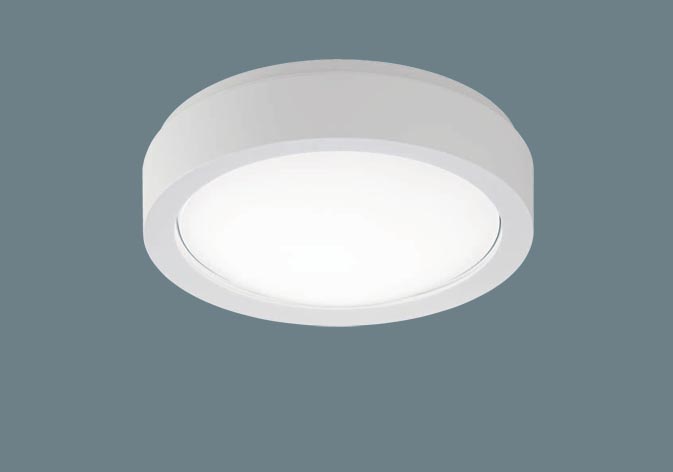 NWCF16108 | 照明器具検索 | 照明器具 | Panasonic