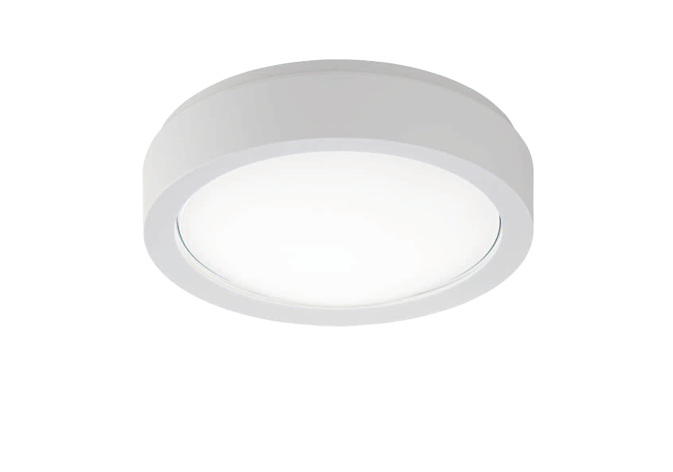 NWCF16108 | 照明器具検索 | 照明器具 | Panasonic