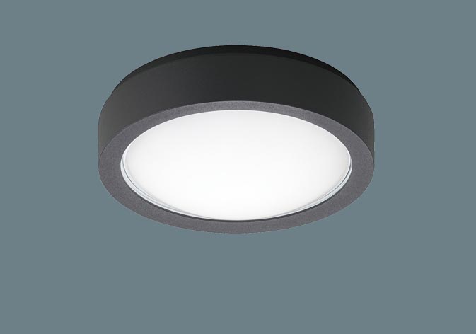 NWCF16505 | 照明器具検索 | 照明器具 | Panasonic