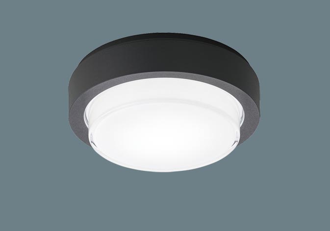 NWCF17506 | 照明器具検索 | 照明器具 | Panasonic パナソニック