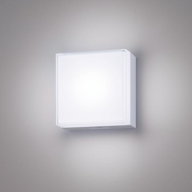 NWCF59315 | 照明器具検索 | 照明器具 | Panasonic