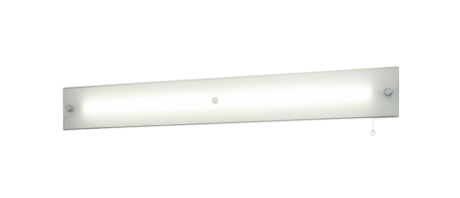 Panasonic NWFF21669LE9 LED照明 Panasonic（パナソニック） 誘導灯 ベースライト 20形 LED（昼白色