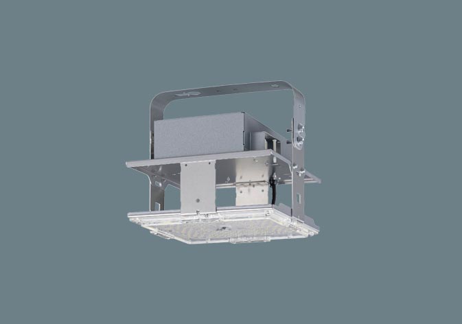 NYM20200 | 照明器具検索 | 照明器具 | Panasonic