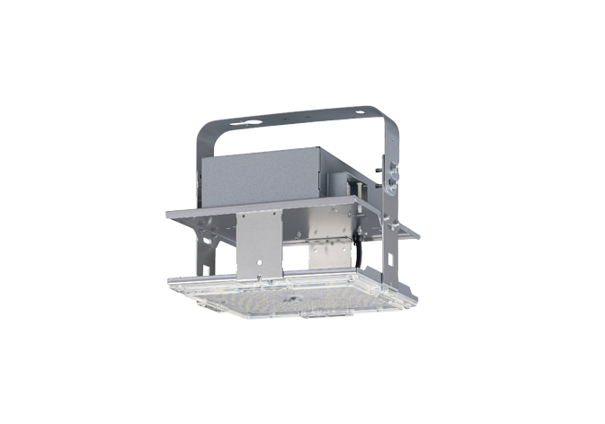 NYM20200 | 照明器具検索 | 照明器具 | Panasonic