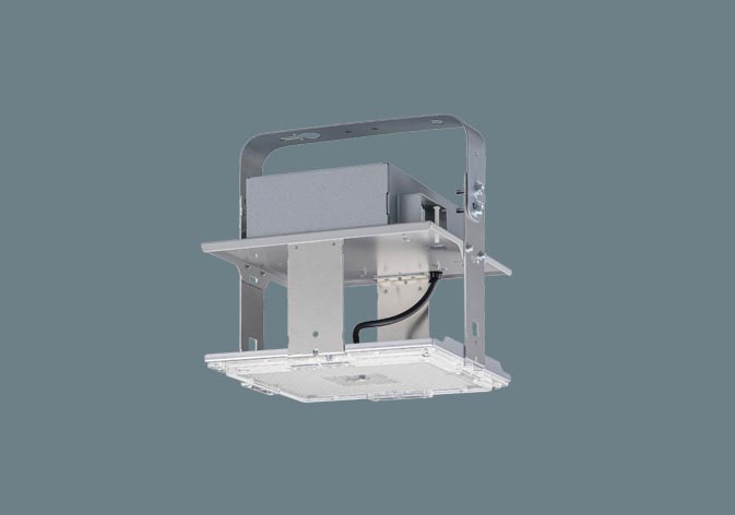 NYM20211 LR9