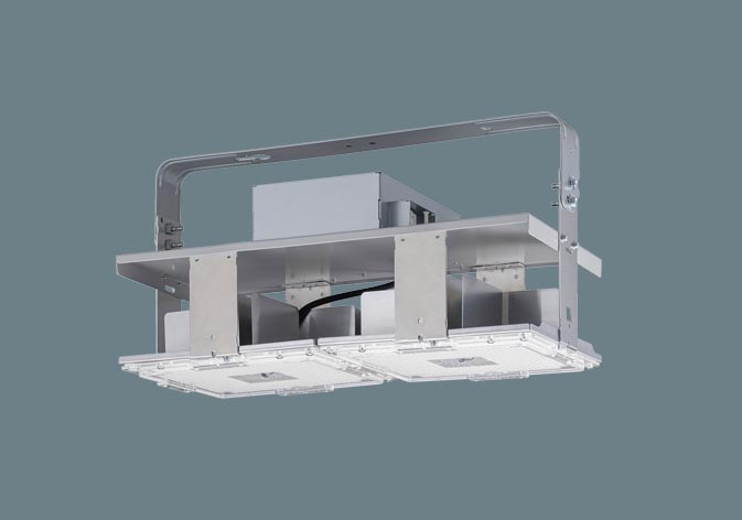 NYM20224 | 照明器具検索 | 照明器具 | Panasonic