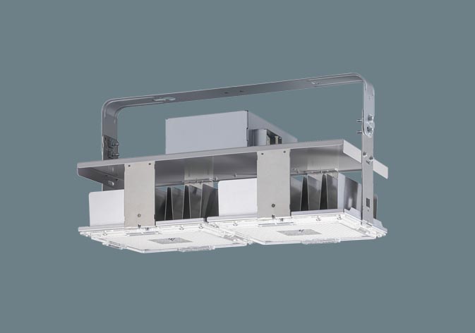 NYM20204 | 照明器具検索 | 照明器具 | Panasonic