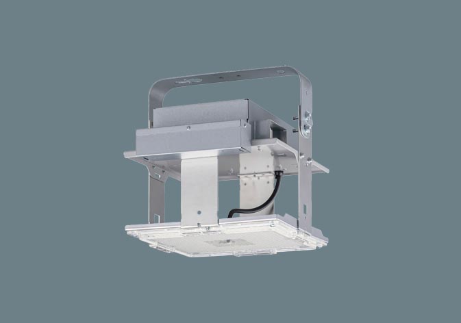 NYM20281K | 照明器具検索 | 照明器具 | Panasonic