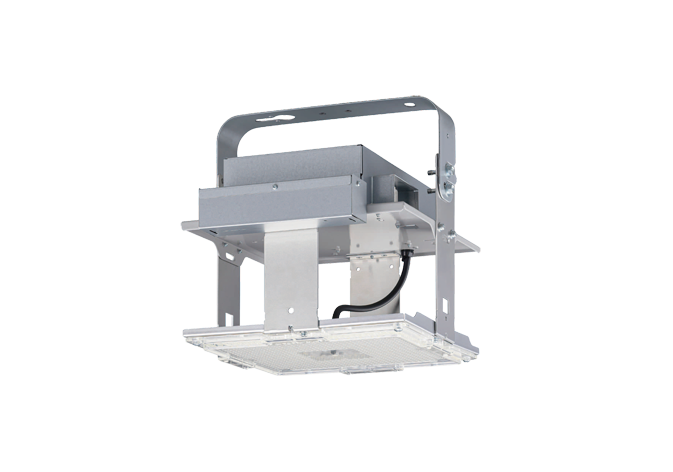 NYM20281K | 照明器具検索 | 照明器具 | Panasonic