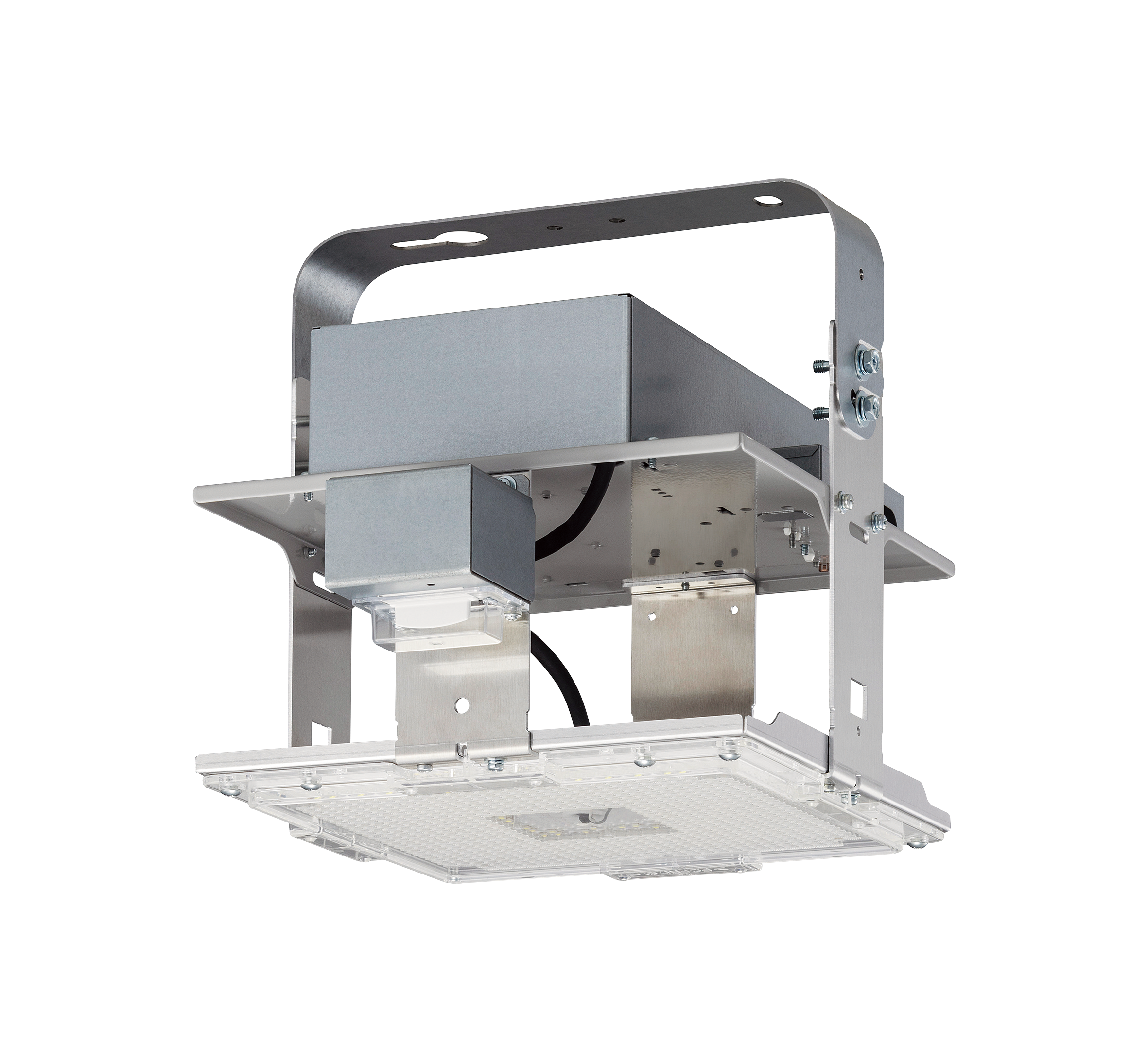 NYM20281 | 照明器具検索 | 照明器具 | Panasonic