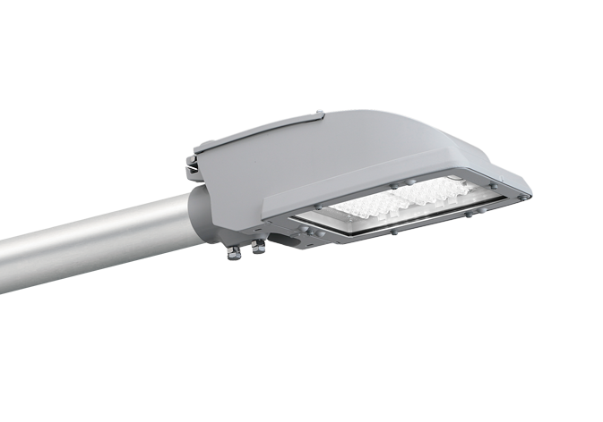 Panasonic 安心のメーカー保証 パナソニック施設照明器具 屋外灯 その他屋外灯 NYS10145LE9 LED Ｎ区分 実績20年の老舗  屋外照明