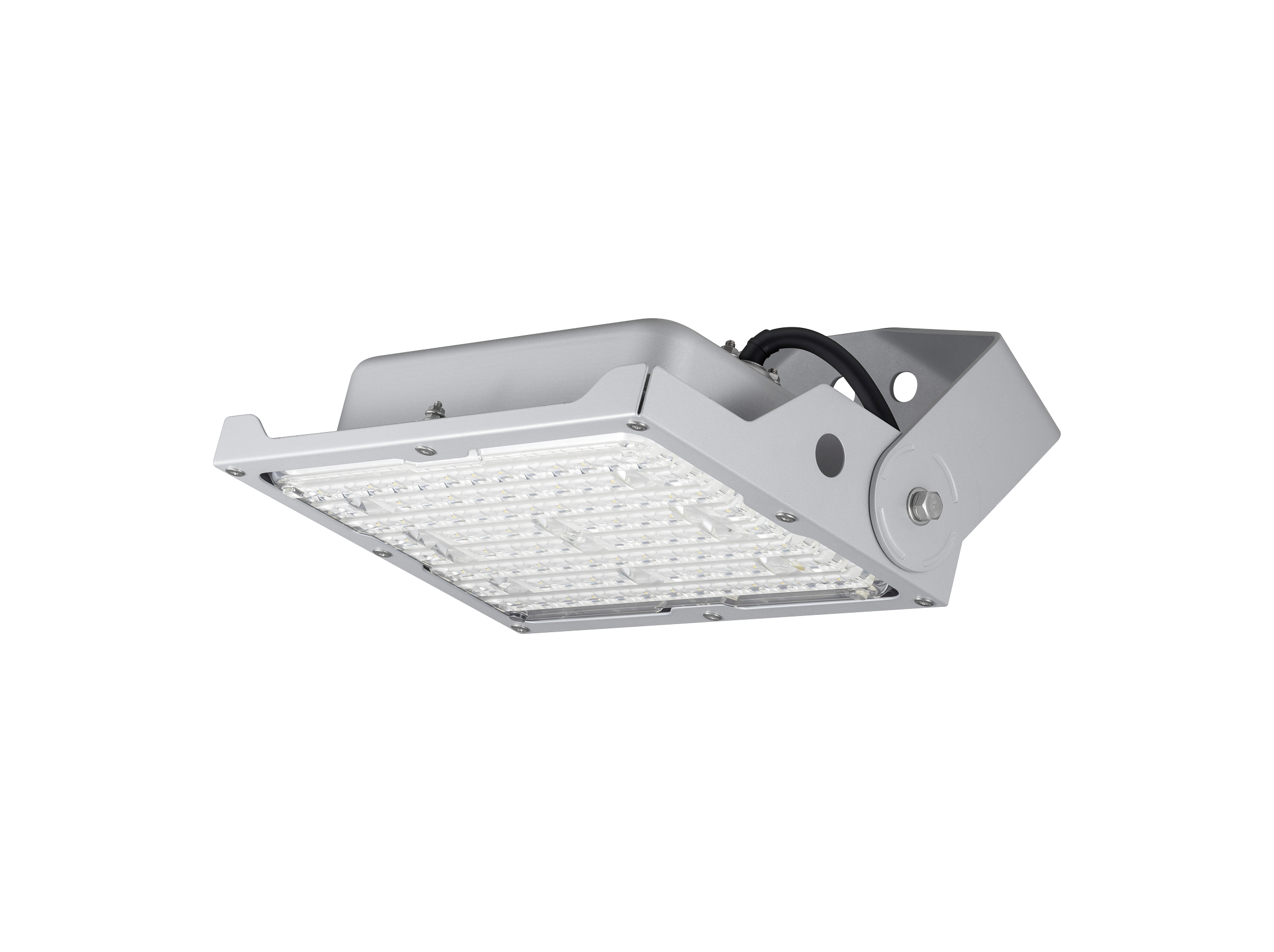 直営ストア NYS15040LE7 パナソニック LED投光器 駐車場向け 防噴流型 耐塵型 広角 昼白色