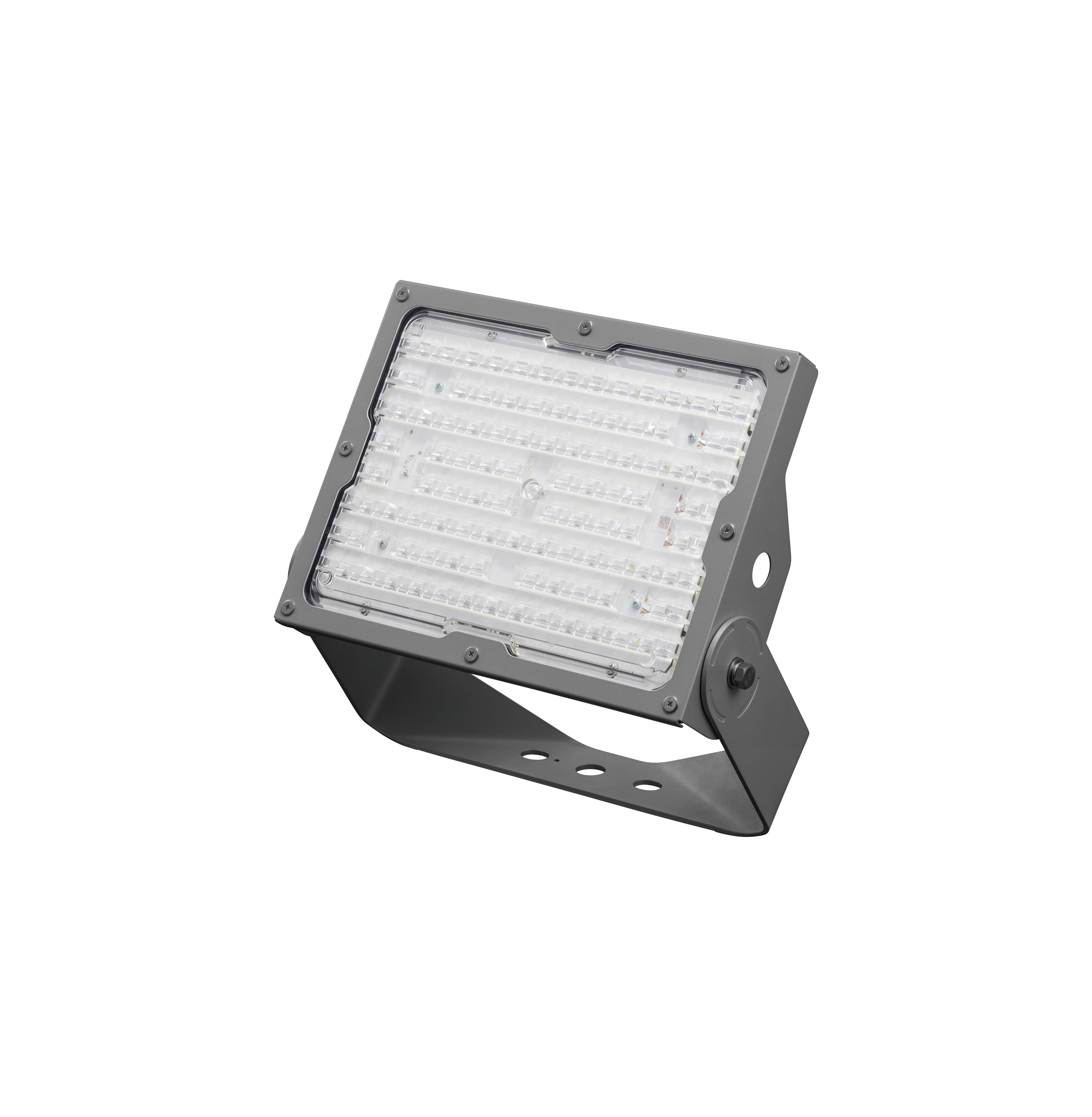 ライト・照明Panasonic NYS 15041 LE7 LEDスポット  外灯 防雨型