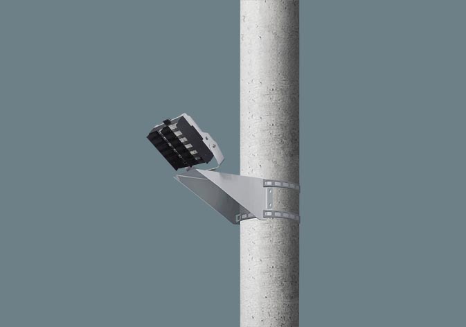 NYS15340 | 照明器具検索 | 照明器具 | Panasonic