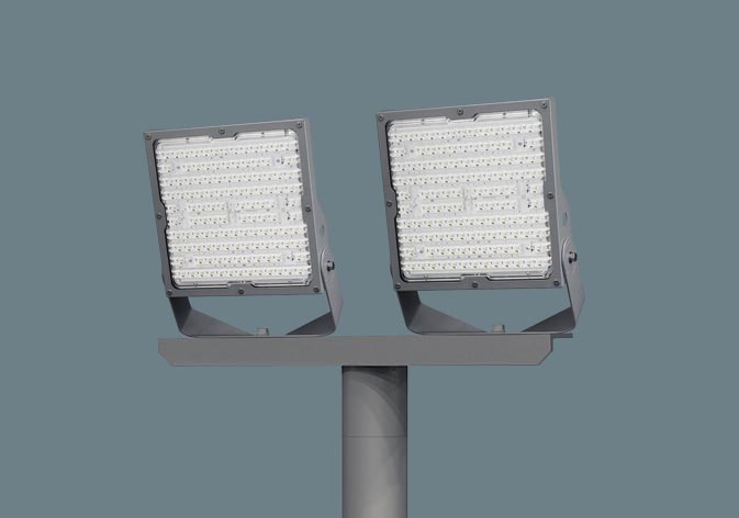 NYS15341K | 照明器具検索 | 照明器具 | Panasonic