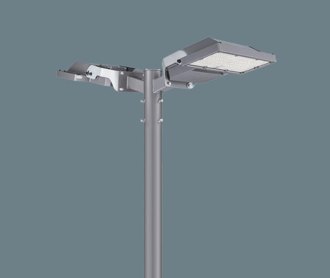 NYS30487 | 照明器具検索 | 照明器具 | Panasonic