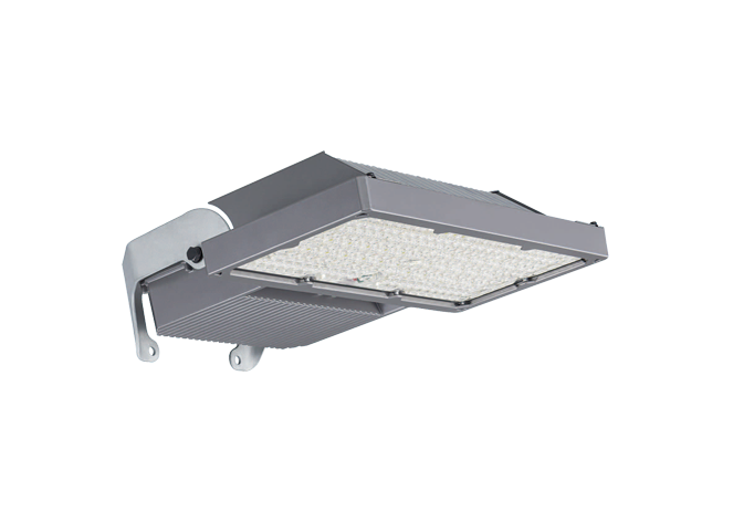 NYS30587 | 照明器具検索 | 照明器具 | Panasonic