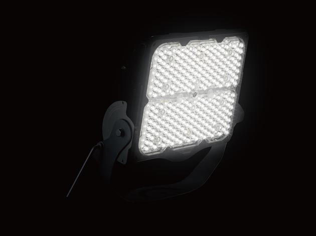 NYS35315 | 照明器具検索 | 照明器具 | Panasonic