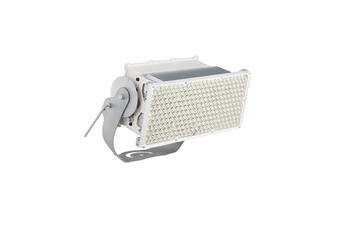 NYS36545 | 照明器具検索 | 照明器具 | Panasonic