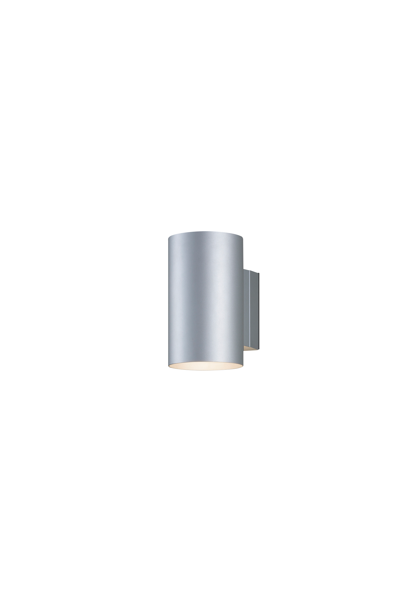 NYY41013 | 照明器具検索 | 照明器具 | Panasonic