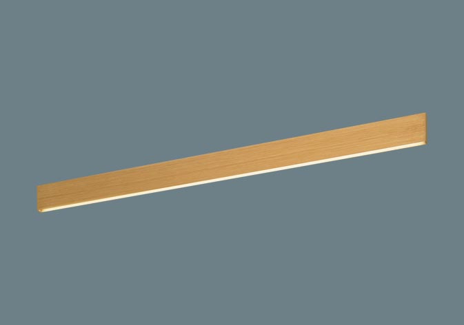 PA40150CLNWD130 