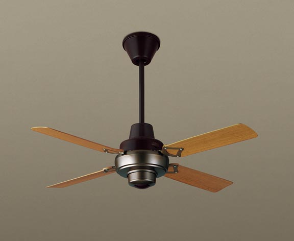 タッキーパナソニック パワーロッカースイッチ - パナソニック