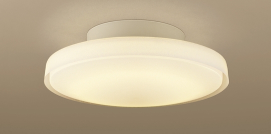 HFAZ7720 | 照明器具検索 | 照明器具 | Panasonic