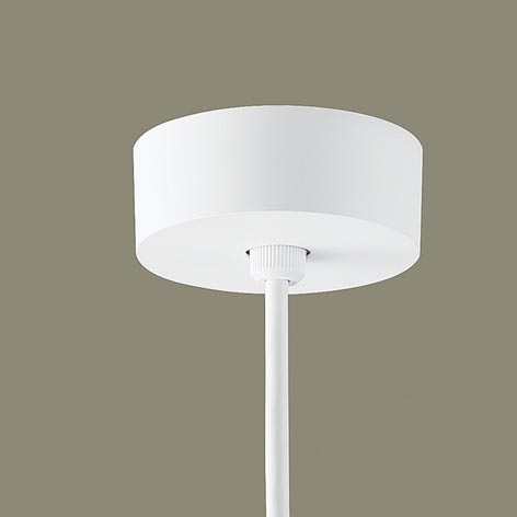 XSZB10004 | 照明器具検索 | 照明器具 | Panasonic