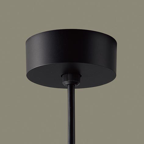 パナソニック・照明 XSZB10238 | 照明器具検索 | 照明器具 | Panasonic