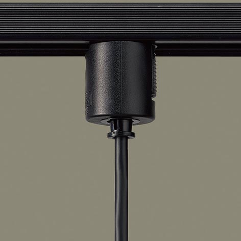 XSZB16233 | 照明器具検索 | 照明器具 | Panasonic