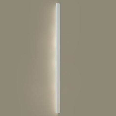 照明器具　諸々 XY5548 | 照明器具検索 | 照明器具 | Panasonic