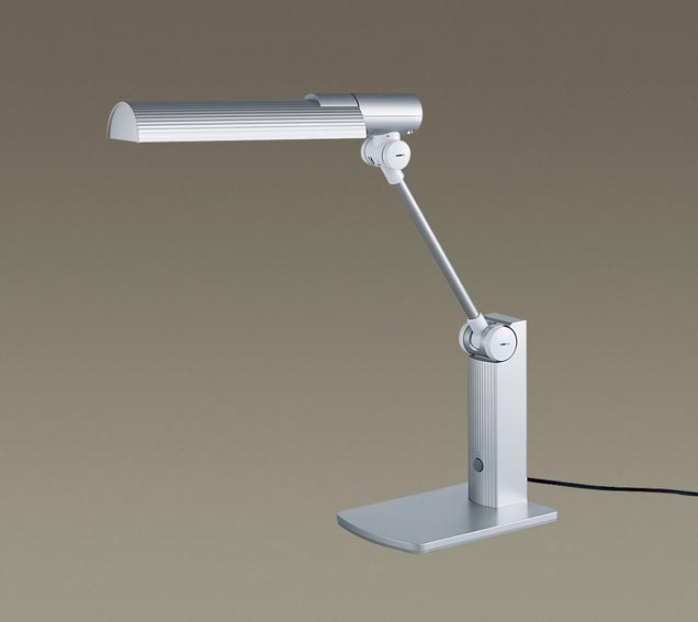 SQ469S | 照明器具検索 | 照明器具 | Panasonic