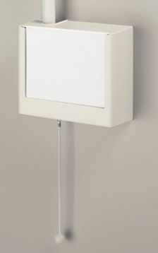 ST237 | 照明器具検索 | 照明器具 | Panasonic