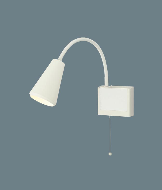 ST237 | 照明器具検索 | 照明器具 | Panasonic