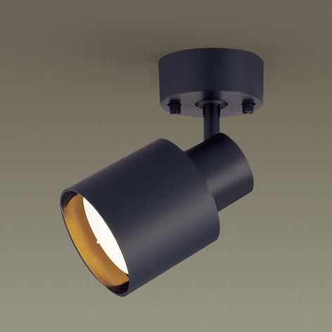 ハッピーコピル Panasonic LLD 3000CU1 LED lld3000cu1.jpg