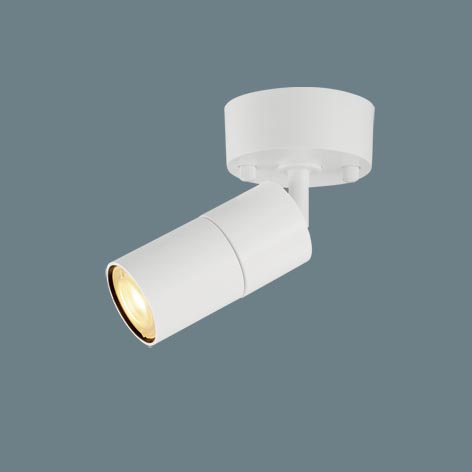 XSZP3005L | 照明器具検索 | 照明器具 | Panasonic