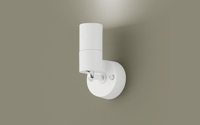 XSZP3065N CB1