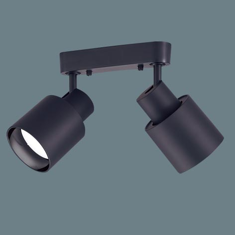 Panasonic スポットライト LGS9301 LGS9301 | 照明器具検索 | 照明器具 | Panasonic