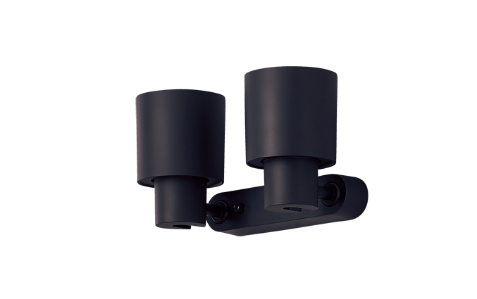 Panasonic スポットライト LGS9301 Panasonic スポットライト LGS9301 | 商品紹介 | 照明器具の通信販売