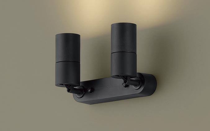 XSZP3327L | 照明器具検索 | 照明器具 | Panasonic