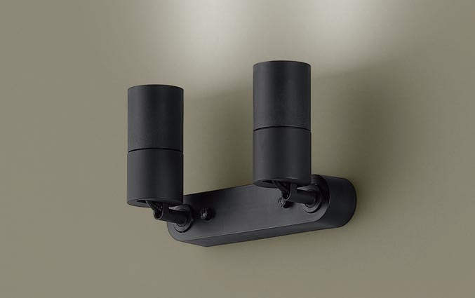 XSZP1327N | 照明器具検索 | 照明器具 | Panasonic