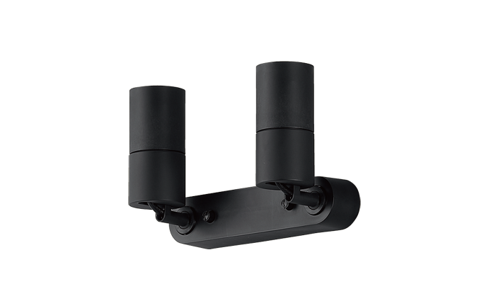 XSZP1327N | 照明器具検索 | 照明器具 | Panasonic